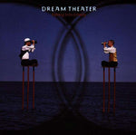 Dream Theater - Falling Into Infinity