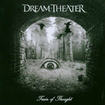 Dream Theater - Train Of Thoughts