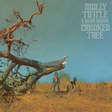 Molly Tuttle & Golden Highway - Crooked Tree