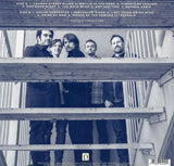 Punch Brothers - Hell On Church Street