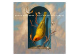 Punch Brothers - Hell On Church Street