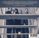 Punch Brothers - Hell On Church Street