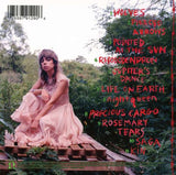 Hurray For The Riff Raff - Life On Earth