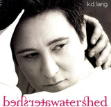 k. d. lang - Watershed