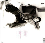 k. d. lang - Watershed