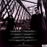 Rhiannon Giddens & Francesco Turrisi - There Is No Other