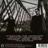 Rhiannon Giddens & Francesco Turrisi - There Is No Other