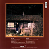 Emmylou Harris - Roses In The Snow