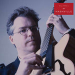 Bill Frisell - Nashville