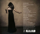 Rhiannon Giddens - Tomorrow Is My Turn