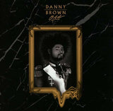 Danny Brown - Old