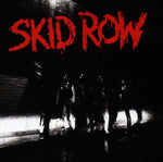 Skid Row - Skid Row