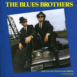 Filmmusik - The Blues Brothers