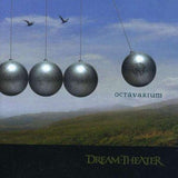 Dream Theater - Octavarium
