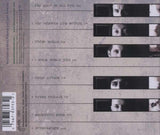 Dream Theater - Octavarium