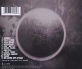 Tracy Chapman - Where You Live
