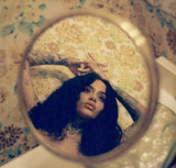 Kehlani - While We Wait