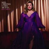 Kelly Clarkson - When Christmas Comes Around...