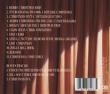 Kelly Clarkson - When Christmas Comes Around...