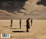 Skillet - Dominion