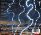 Unto Others - Strength