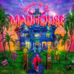 Tones And I - Welcome To The Madhouse