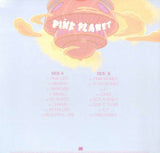 Pink Sweat$ - Pink Planet