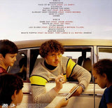 Jack Harlow - Thats What They All Say