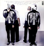 Twenty One Pilots - Vessel