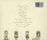 Weezer - OK Human