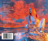 Ava Max - Heaven & Hell