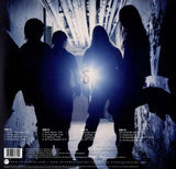 Shinedown - Leave A Whisper