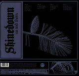 Shinedown - Us And Them