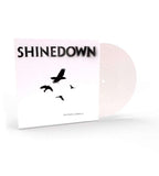 Shinedown - The Sound Of Madness