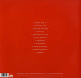Shinedown - Threat To Survival