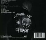 Grandson - Death Of An Optimist