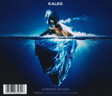 Kaleo - Surface Sounds
