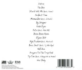 Roddy Ricch - Please Excuse Me For Being Antisocial