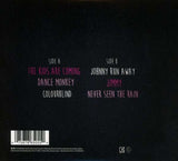 Tones And I - The Kids Are Coming