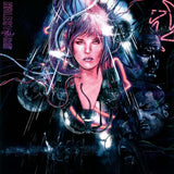 Halestorm - Halestorm