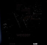 Weezer - Weezer