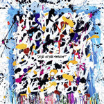 One Ok Rock - Eye Of The Storm