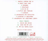 Sia - Everyday Is Christmas