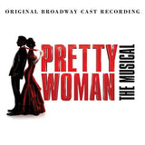 Musical - Pretty Woman