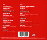 Musical - Pretty Woman