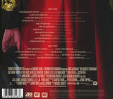 Filmmusik - The Greatest Showman
