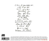 Vance Joy - Nation Of Two