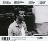 Anderson East - Encore