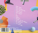 Paramore - After Laughter
