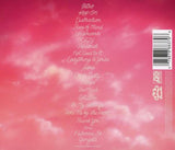Kehlani - SweetSexySavage
